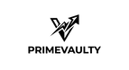 PrimeVaulty - Home